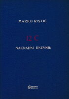 12 C - naknadni dnevnik