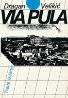 Via Pula