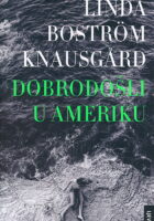Dobrodošli u Ameriku