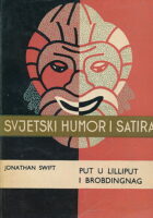 Put u Lilliput i Brobdingnag
