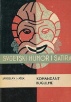 Komandant Bugulme