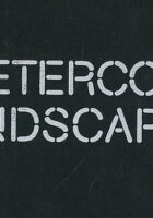 Petercol Landscapes