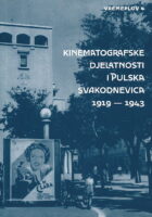 Vremeplov 4