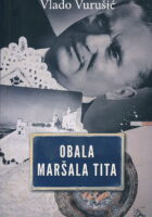 Obala maršala Tita