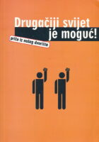 Drugačiji svijet je moguć