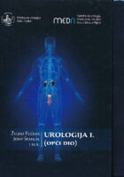 Urologija I-II