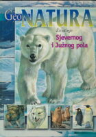 Životinje Sjevernog i Južnog pola