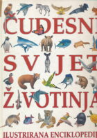 Čudesni svijet životinja