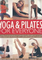 Yoga & Pilates For Everyone