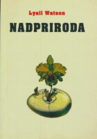 Nadpriroda