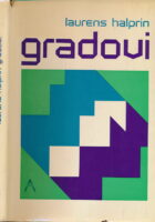 Gradovi