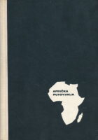Afrička putovanja