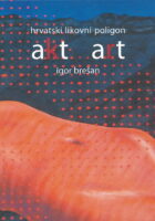 Akt art