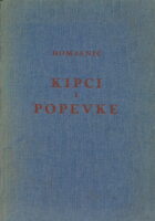 Kipci i popevke
