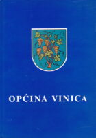 Općina Vinica