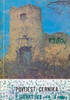 Povijest Cernika