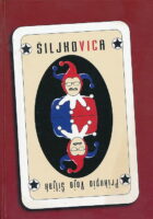 ŠiljkoVICa