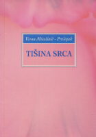Tišina srca