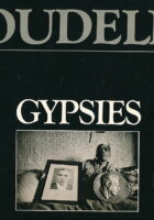 Gypsies