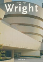 Frank Lloyd Wright