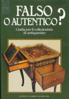 Falso o autentico?