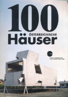 100 Österreichische Häuser