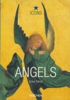 Angels