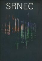 Aleksandar Srnec - katalog retropspektive