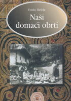 Naši domaći obrti