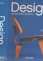 Design of the 20th Century