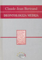 Deontologija medija