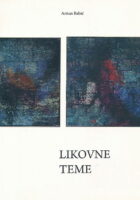 Likovne teme
