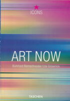 Art Now