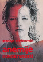 Anemije - malokrvnosti