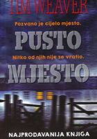 Pusto mjesto