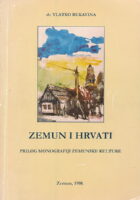 Zemun i Hrvati