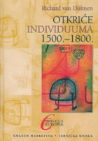 Otkriće individuuma 1500. - 1800.