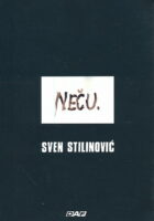 Neču