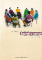 Susreti u nastavi