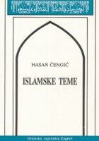 Islamske teme