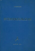 Interseksualizam
