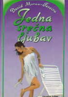 Jedna srećna ljubav