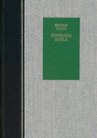 Izabrana djela