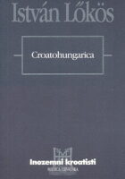 Croatohungarica