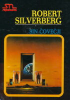 Sin čovečji