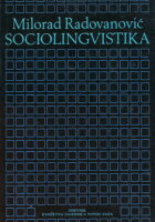 Sociolingvistika