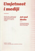 Umjetnost i mediji