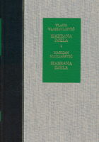 Izabrana djela