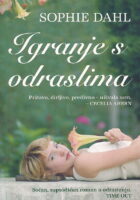 Igranje s odraslima