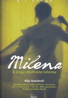 Milena & druge društvene reforme